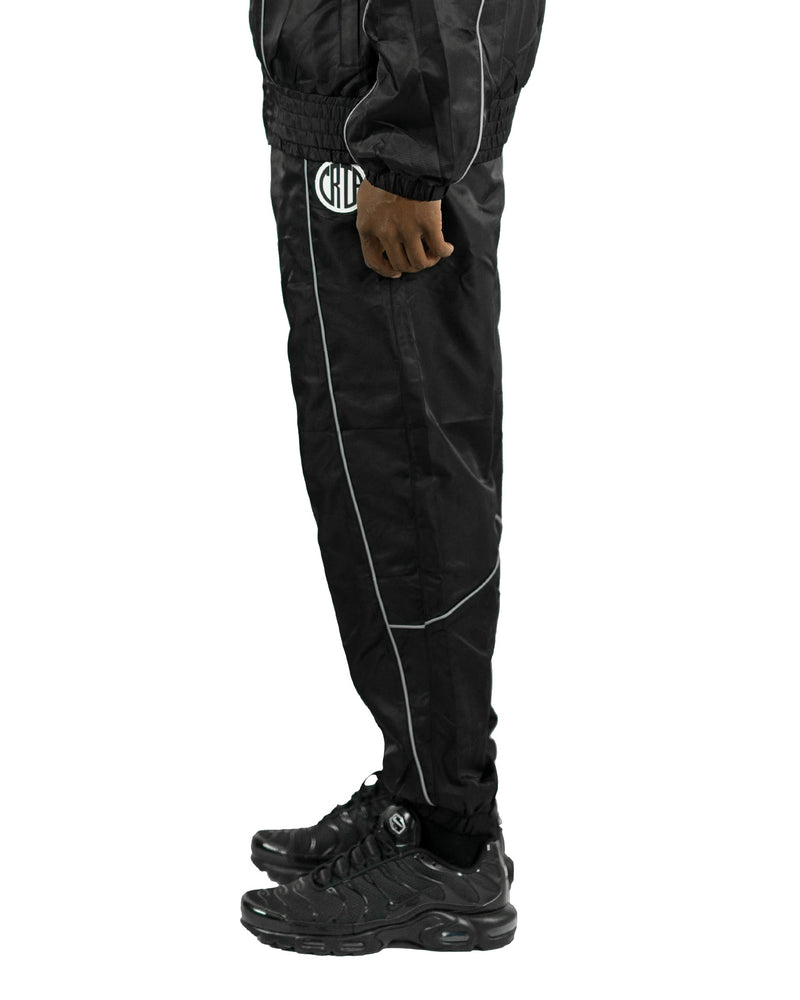 CRTA©  "Athena" Track Pants