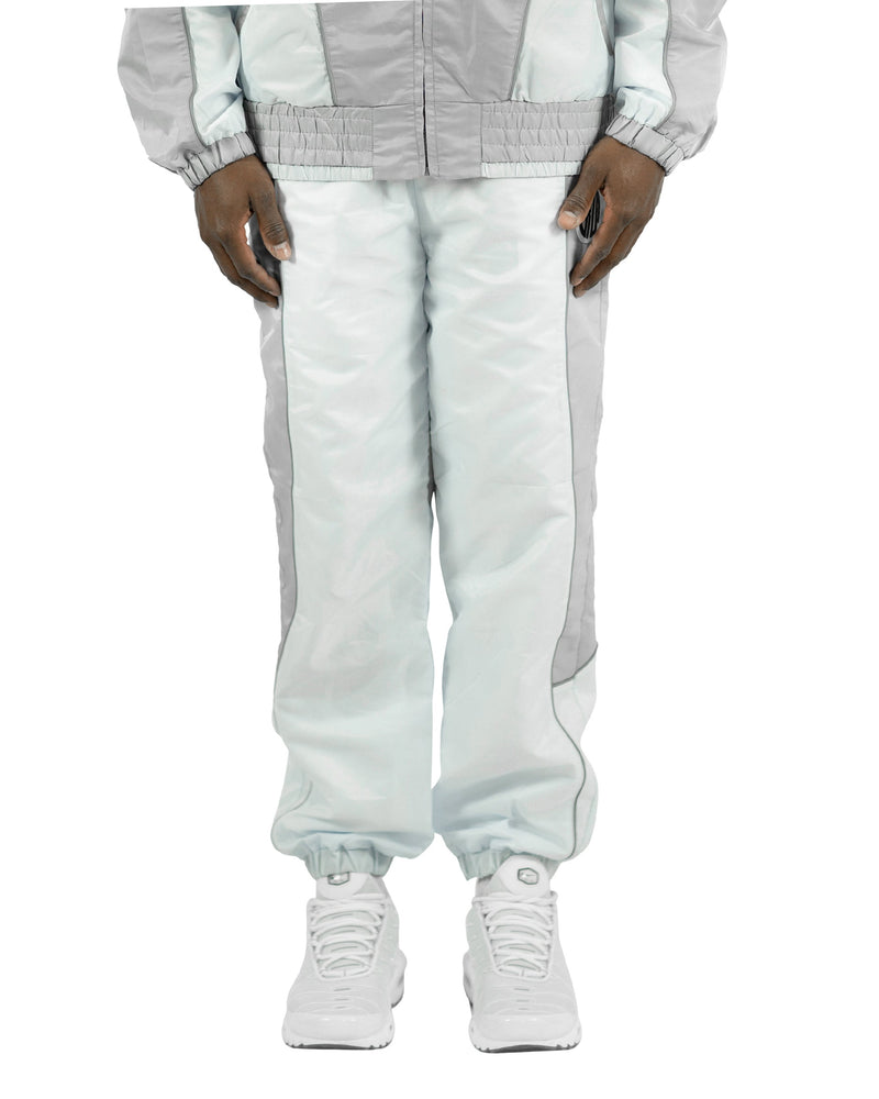 CRTA©  "Athena" Track Pants