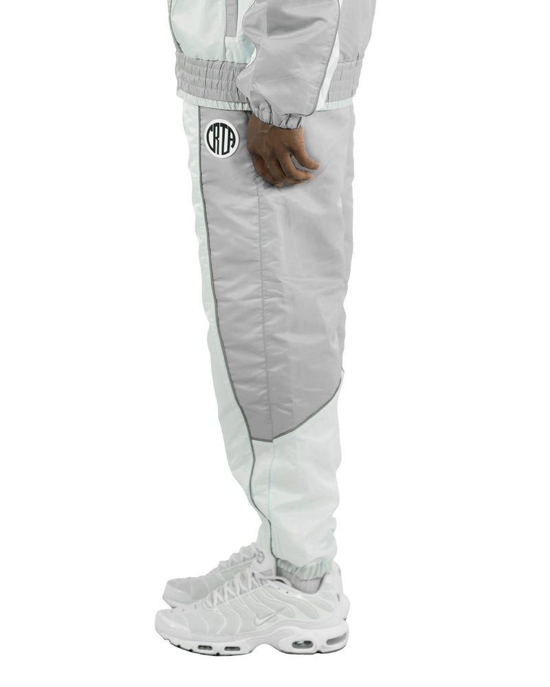 CRTA©  "Athena" Track Pants