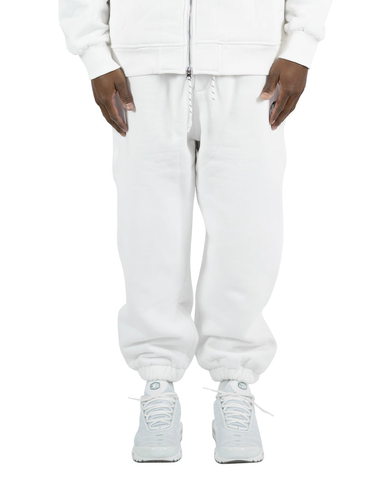 CRTA©  "Athena" Sweatpants