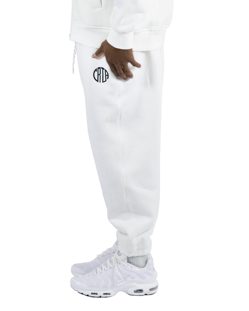 CRTA©  "Athena" Sweatpants