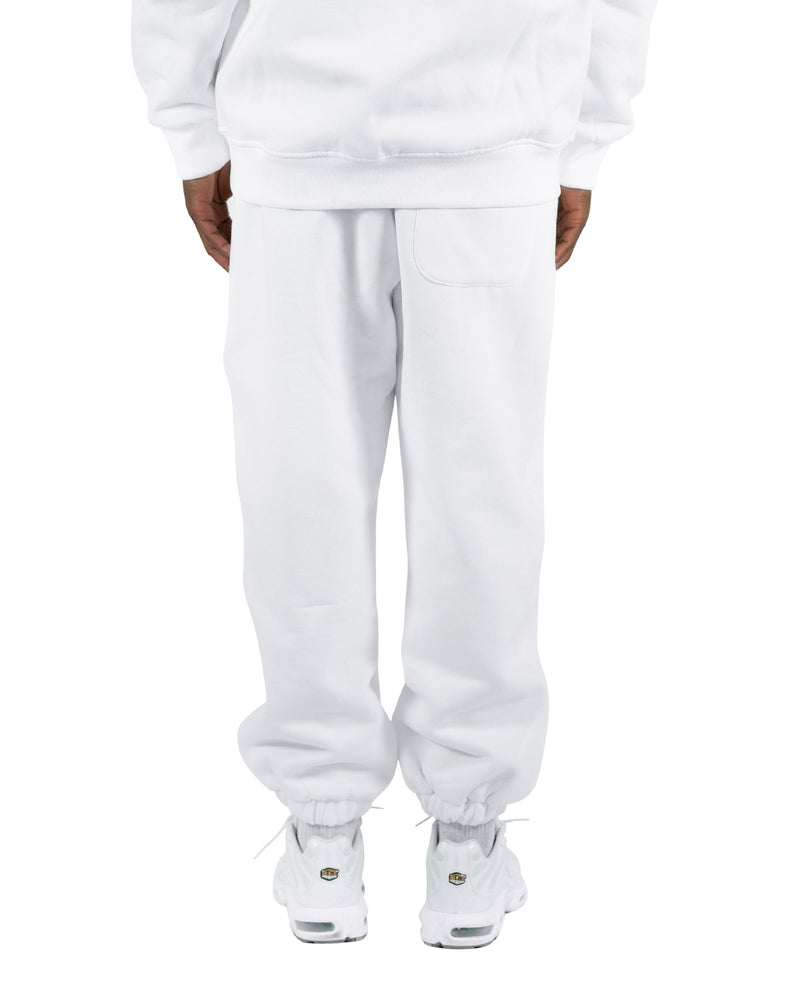 CRTA©  "Athena" Sweatpants