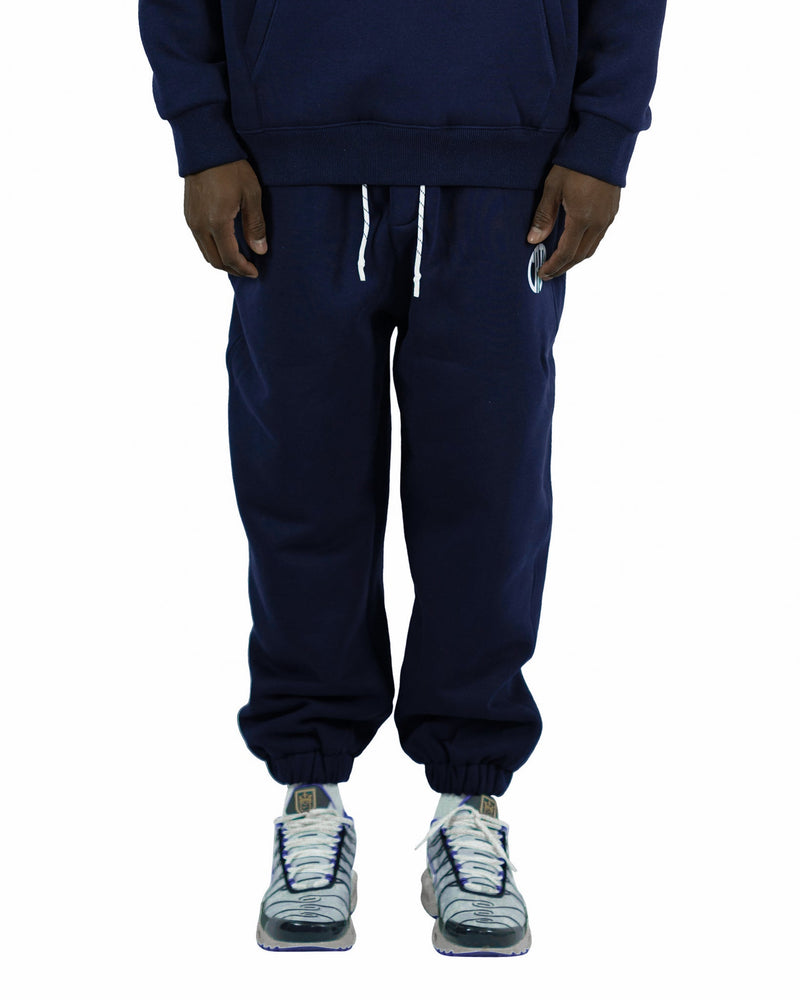 CRTA©  "Athena" Sweatpants