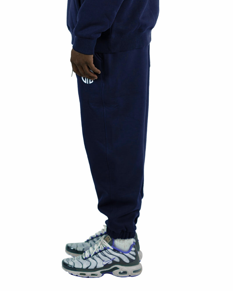 CRTA©  "Athena" Sweatpants