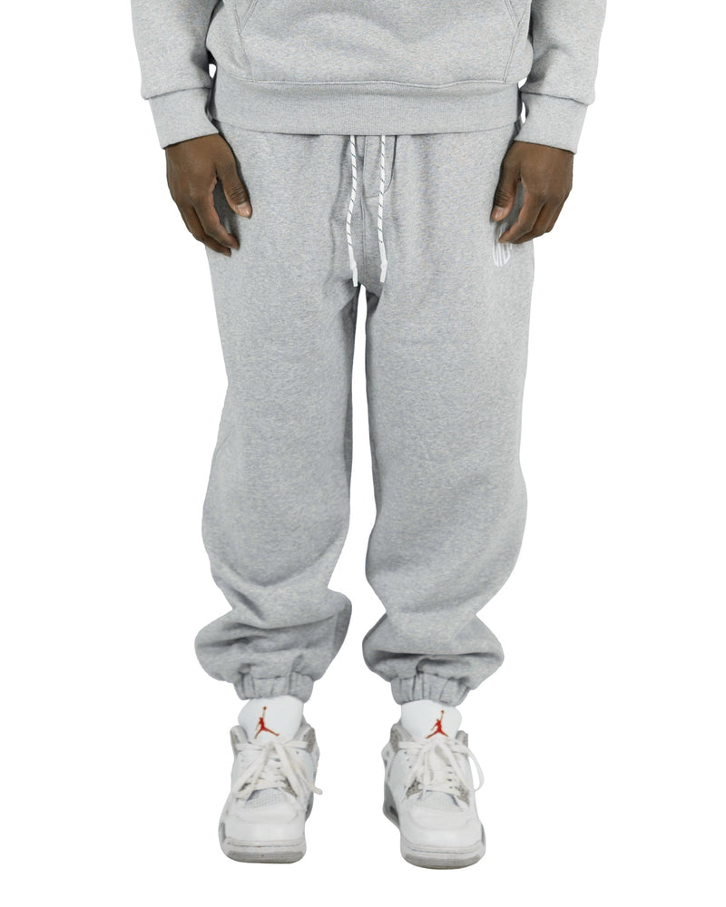 CRTA©  "Athena" Sweatpants