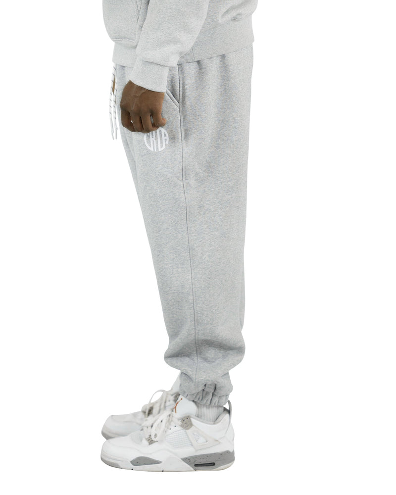 CRTA©  "Athena" Sweatpants