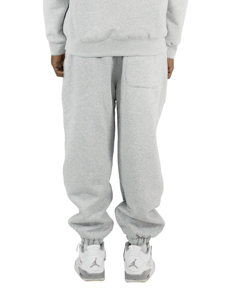 CRTA©  "Athena" Sweatpants