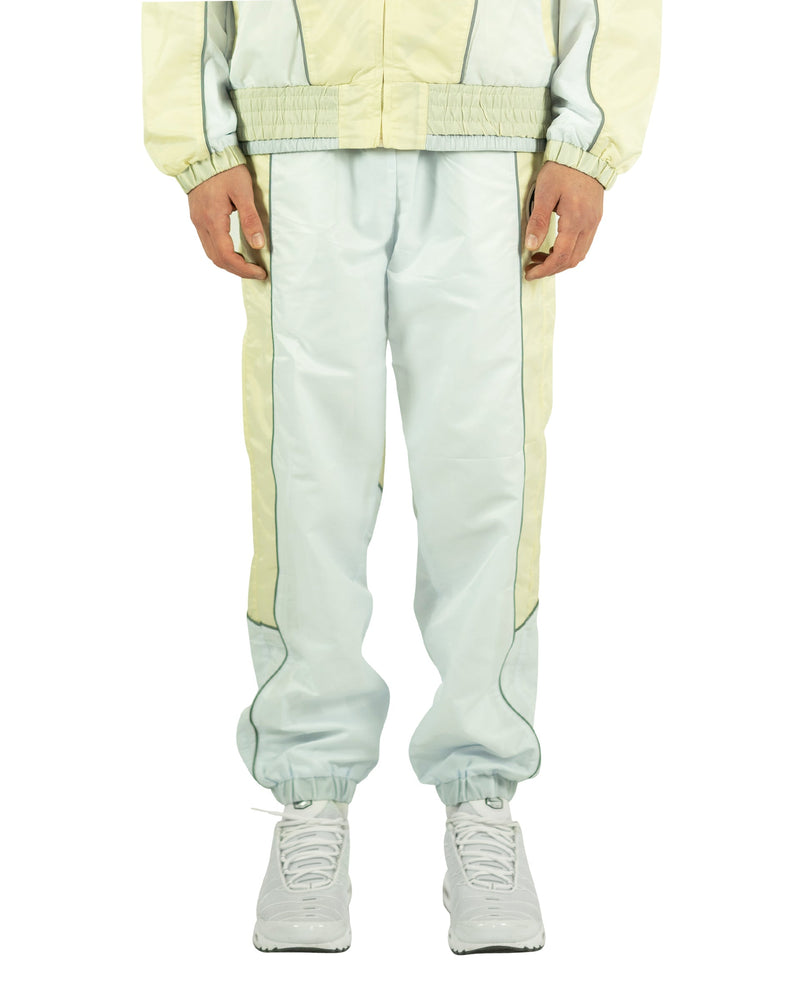 CRTA©  "Athena" Track Pants