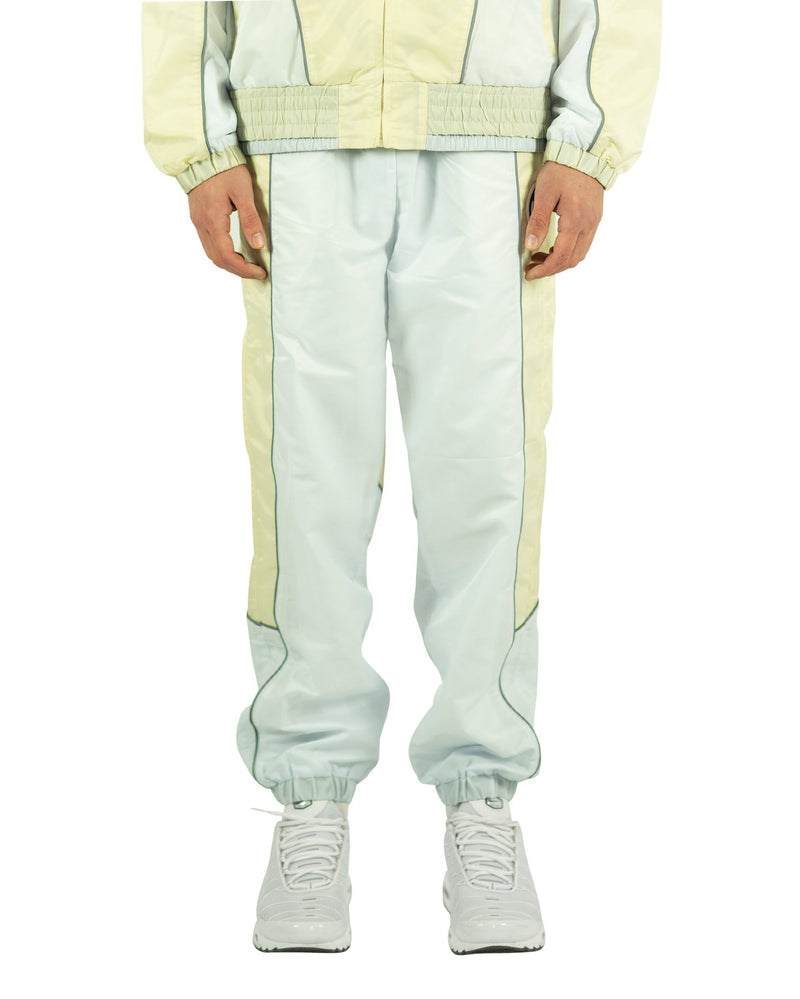 CRTA©  "Athena" Track Pants