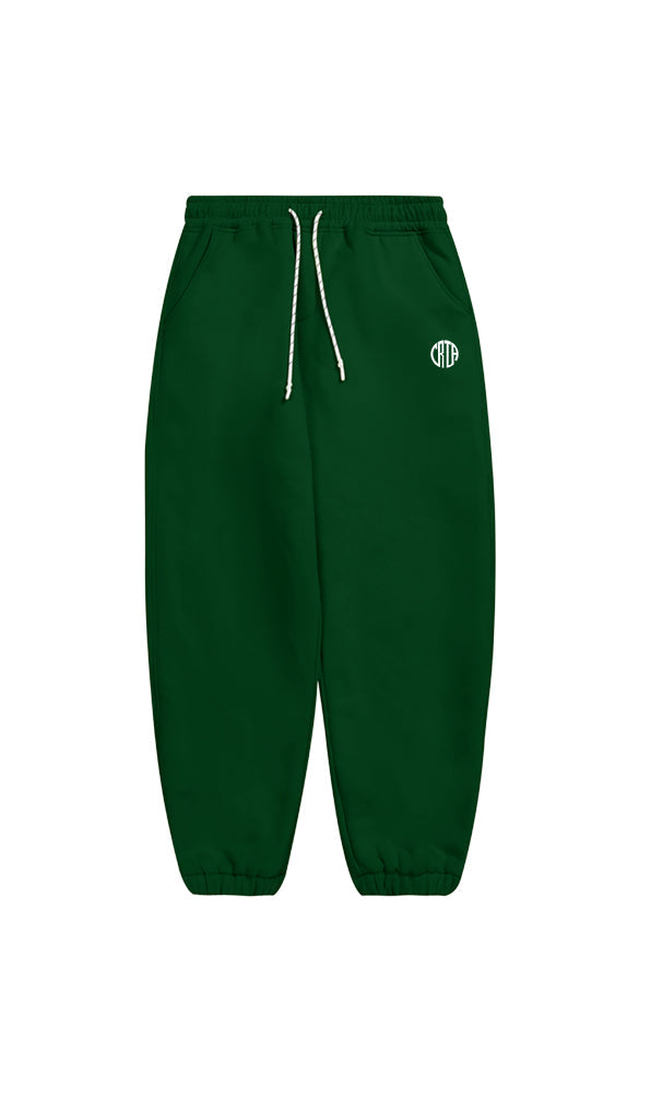 CRTA©  "Athena" Sweatpants