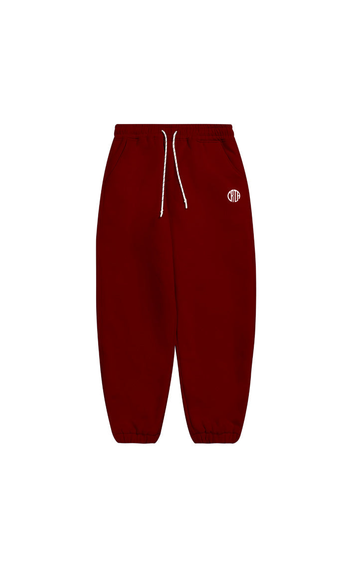 CRTA©  "Athena" Sweatpants