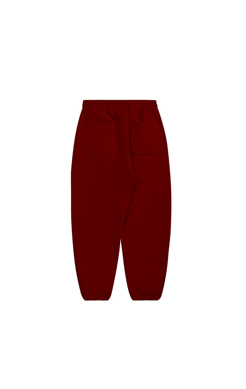 CRTA©  "Athena" Sweatpants