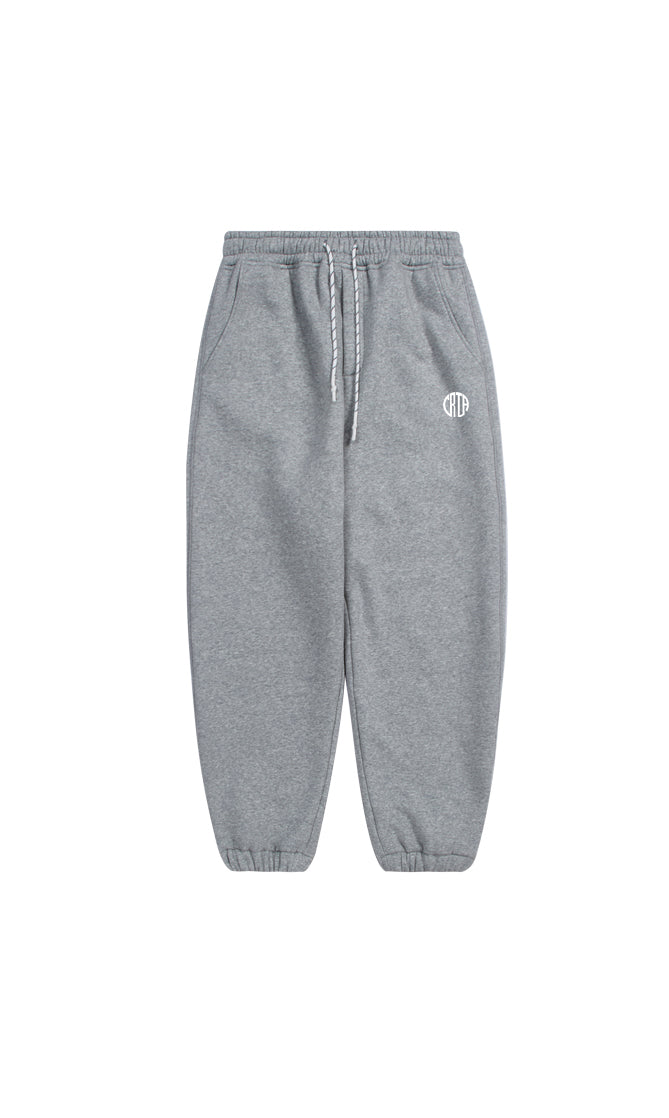 CRTA©  "Athena" Sweatpants