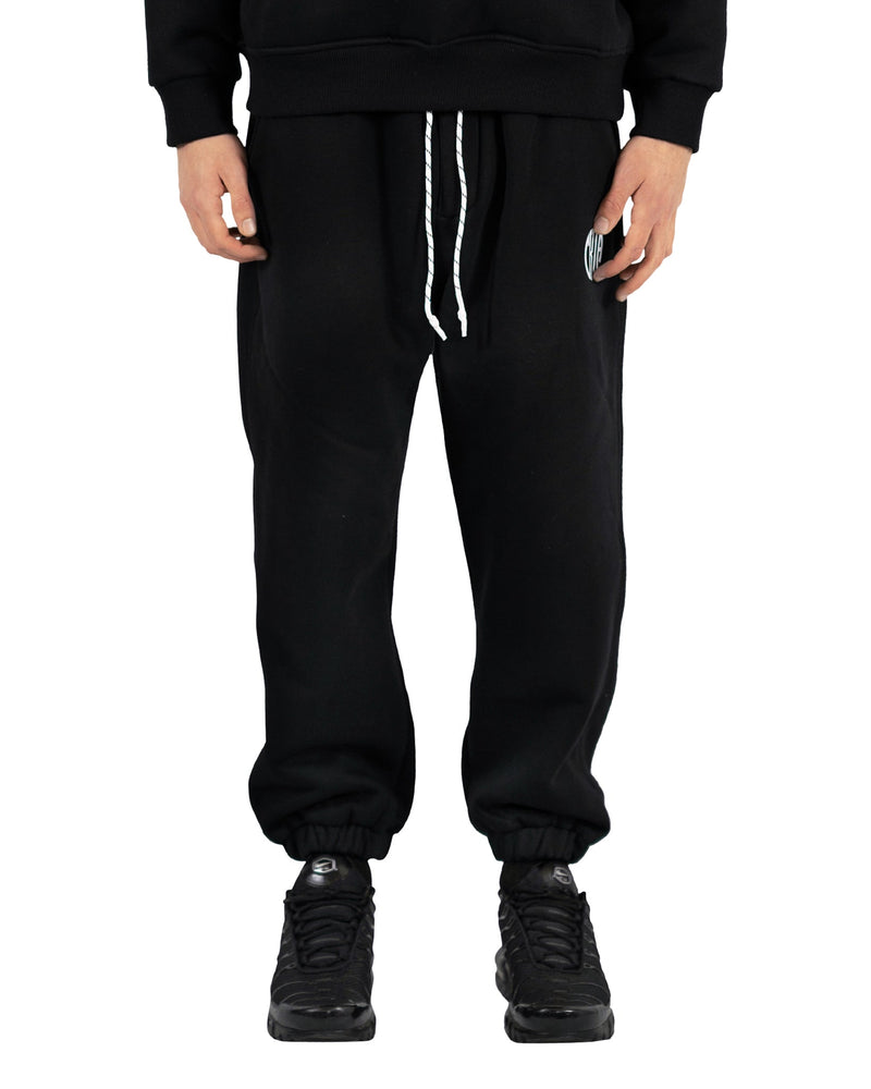 CRTA©  "Athena" Sweatpants