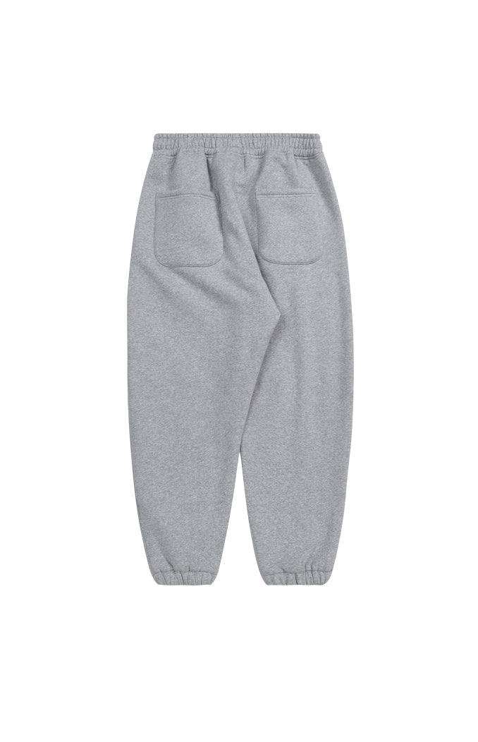 CRTA©  "Athena" Sweatpants