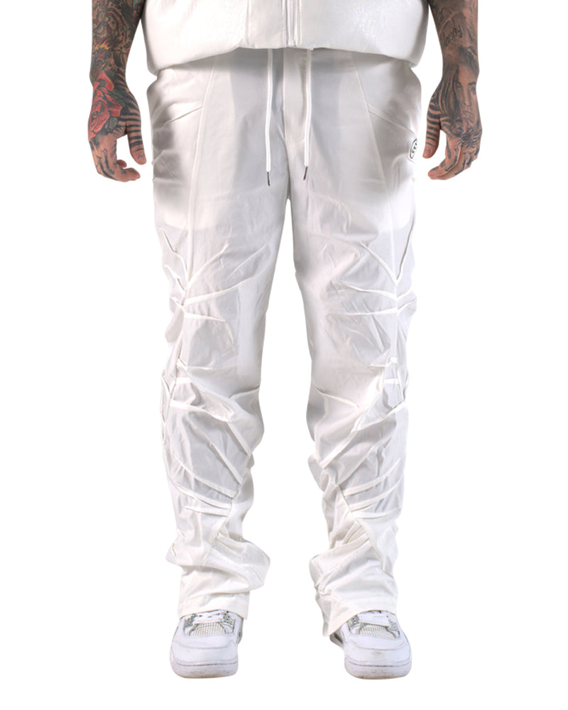 CRTA©  "Regime" Trackpants