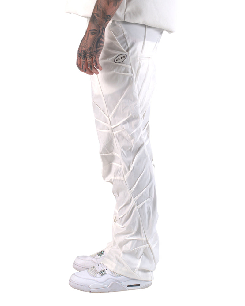 CRTA©  "Regime" Trackpants