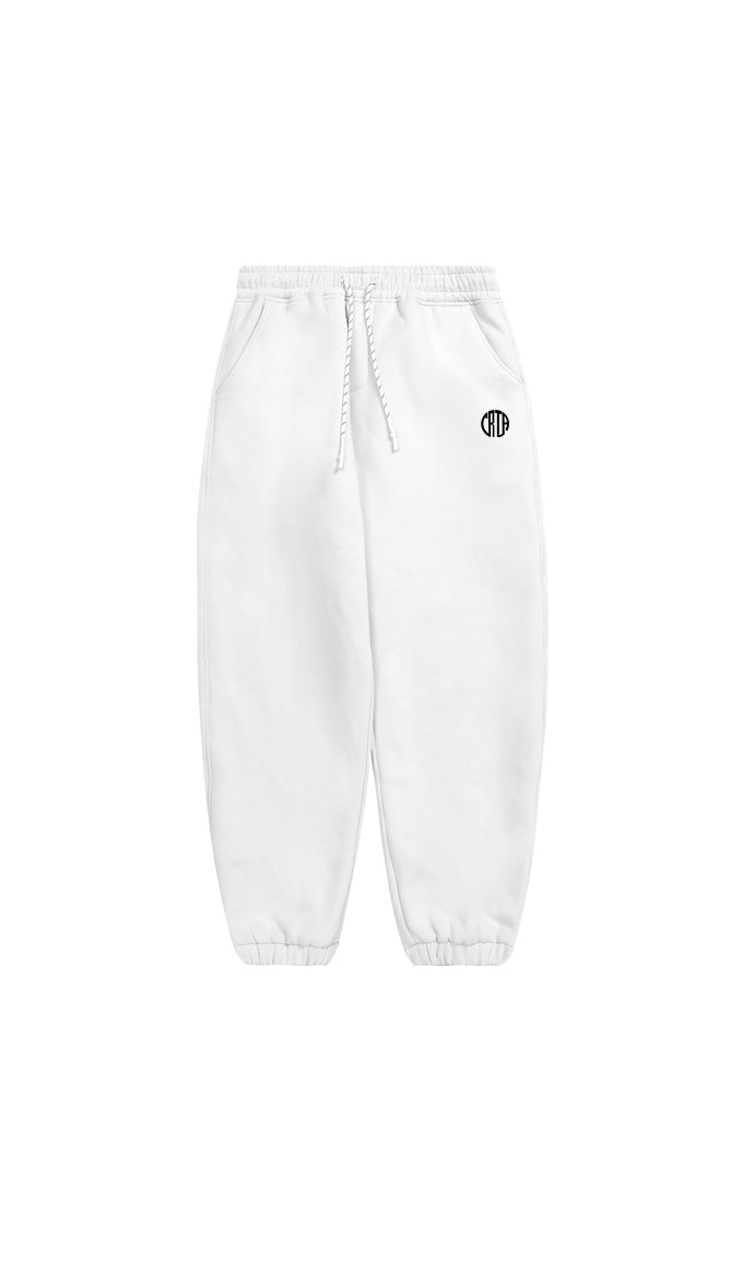 CRTA©  "Athena" Sweatpants