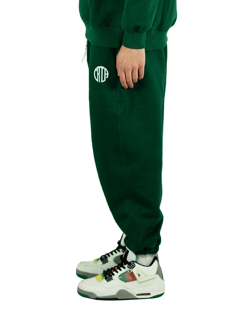 CRTA©  "Athena" Sweatpants