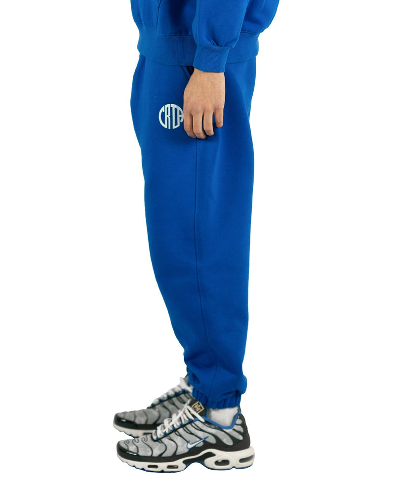 CRTA©  "Athena" Sweatpants