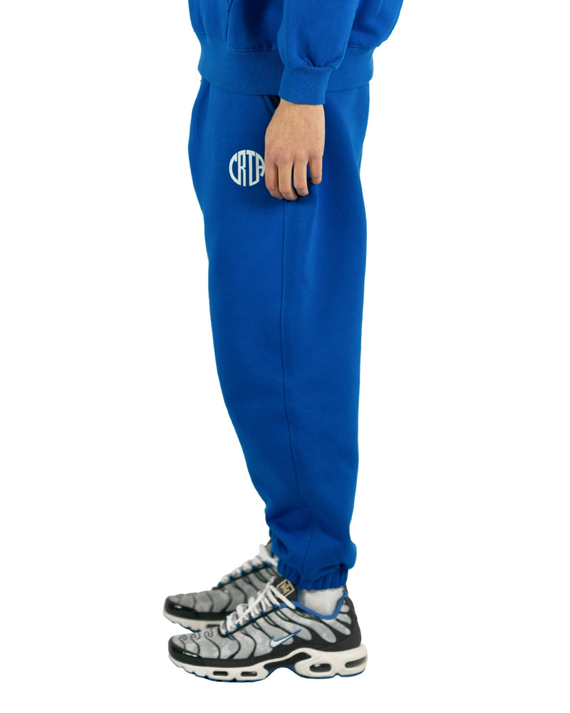 CRTA©  "Athena" Sweatpants