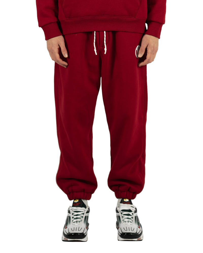 CRTA©  "Athena" Sweatpants