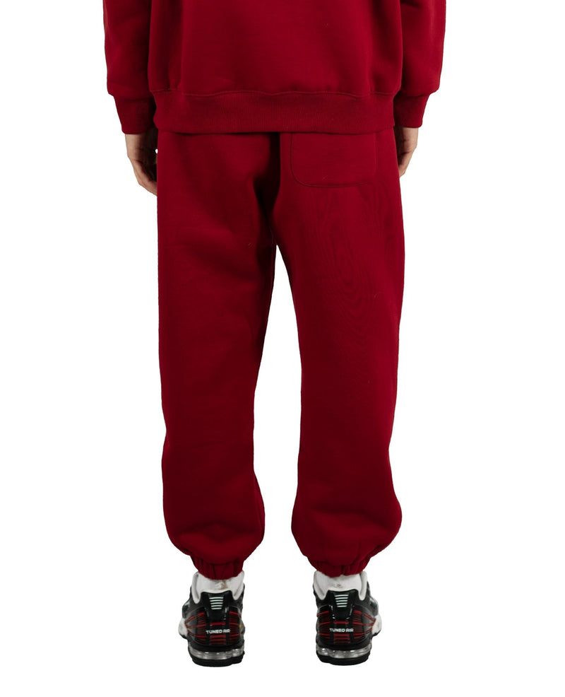 CRTA©  "Athena" Sweatpants