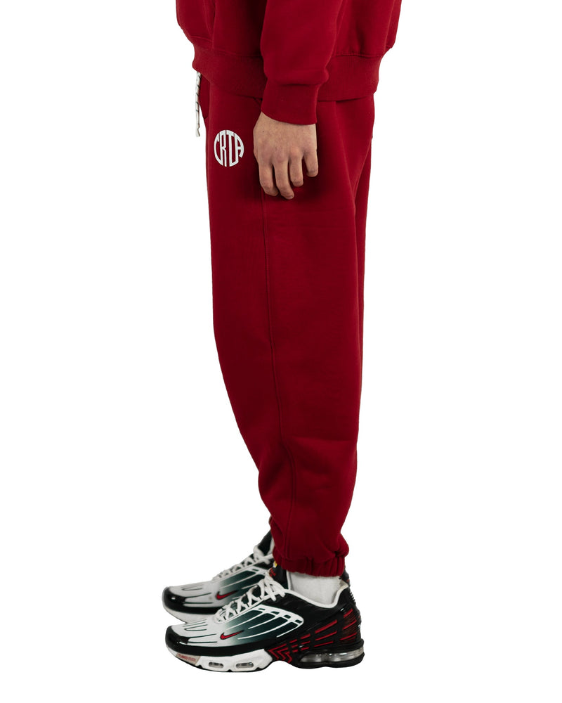 CRTA©  "Athena" Sweatpants