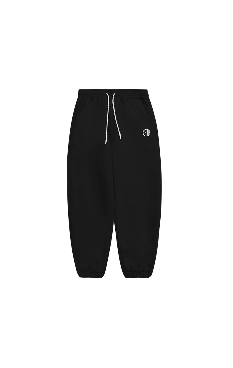 CRTA©  "Athena" Sweatpants