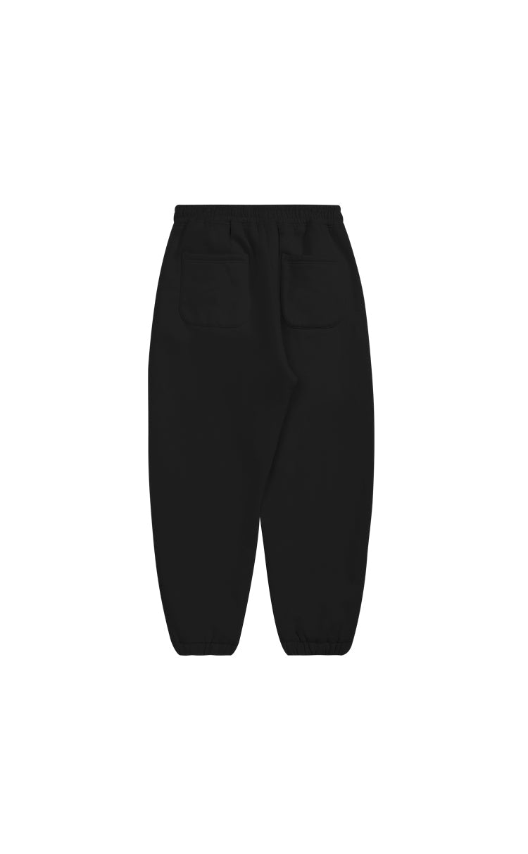 CRTA©  "Athena" Sweatpants