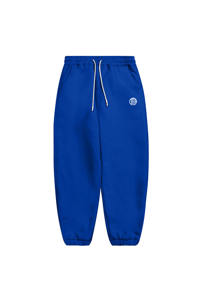 CRTA©  "Athena" Sweatpants