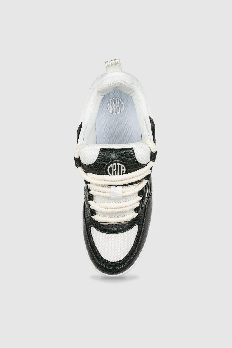 Select Edition "Skate - DNA" Sneaker