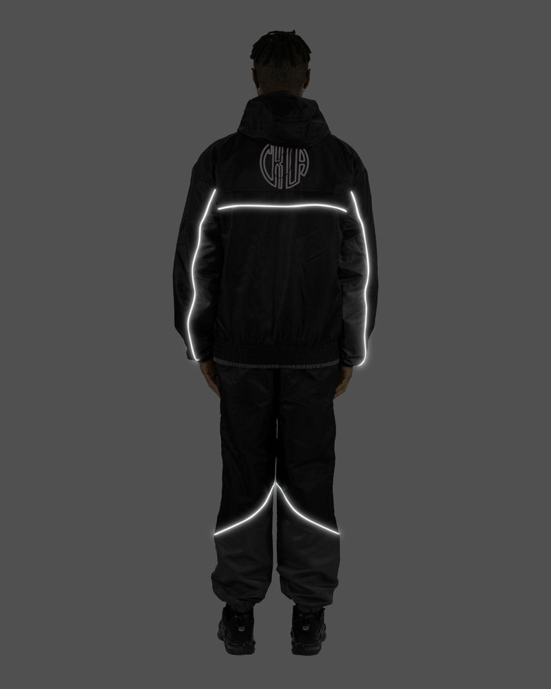 CRTA©  "Athena" Track Pants