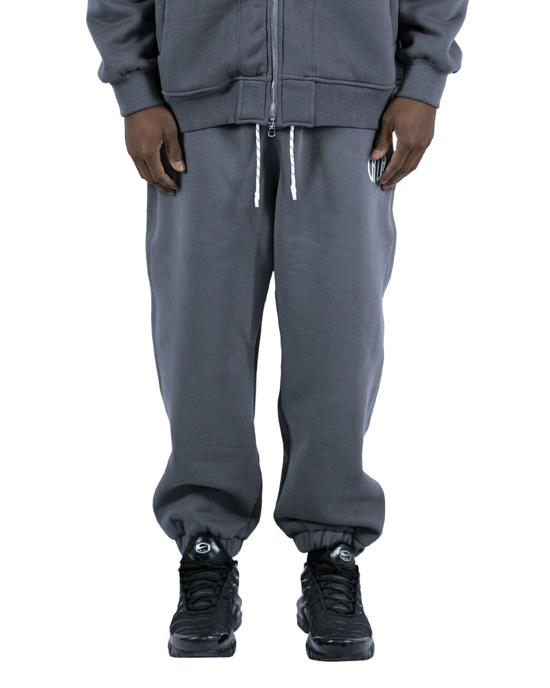 CRTA©  "Athena" Sweatpants