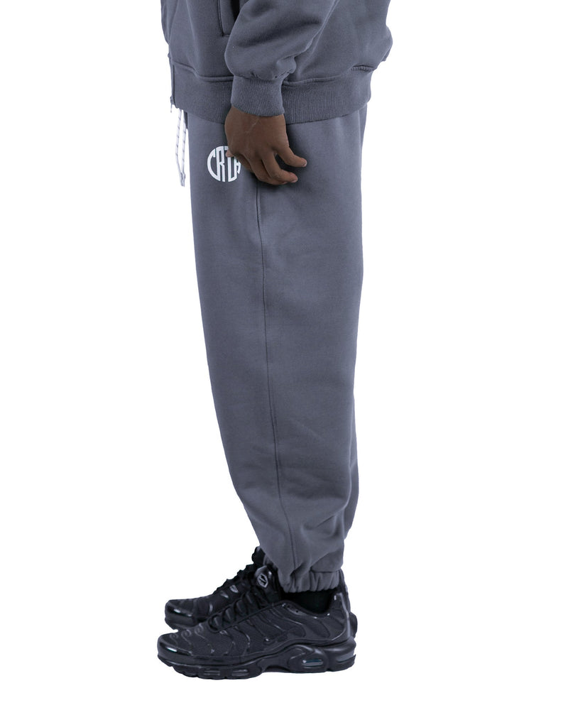 CRTA©  "Athena" Sweatpants