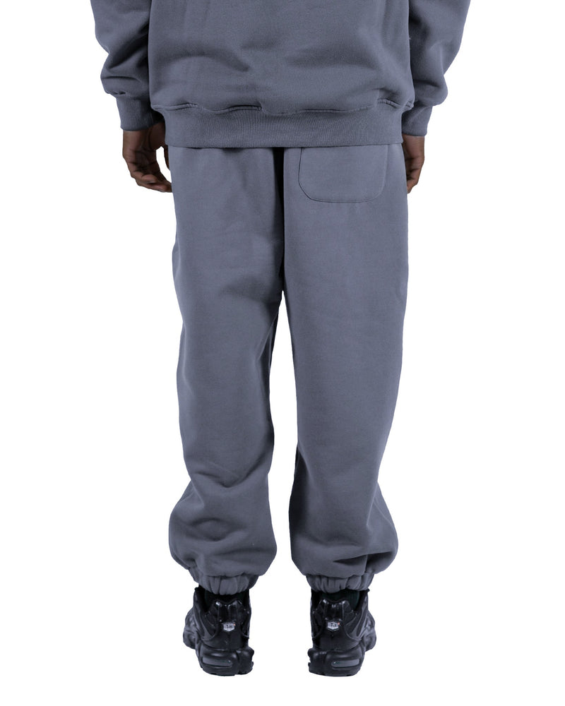 CRTA©  "Athena" Sweatpants