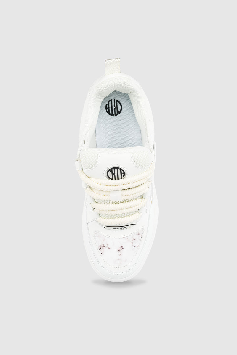 Select Edition "Skate - DNA" Sneaker